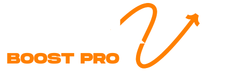 CLICK BOOST PRO (1)