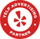 yelp partnerships