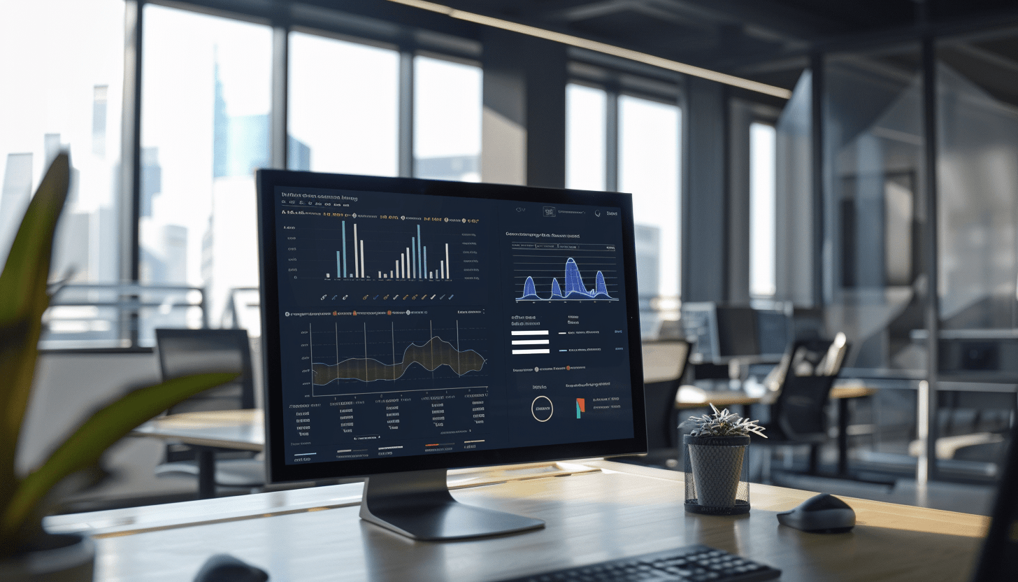 noshiba._A_hyper-realistic_office_scene_with_a_computer_screen__65ffa97a-181a-4536-8475-e791ef0865ae-min noshiba._A_hyper-realistic_office_scene_with_a_computer_screen__65ffa97a-181a-4536-8475-e791ef0865ae-min